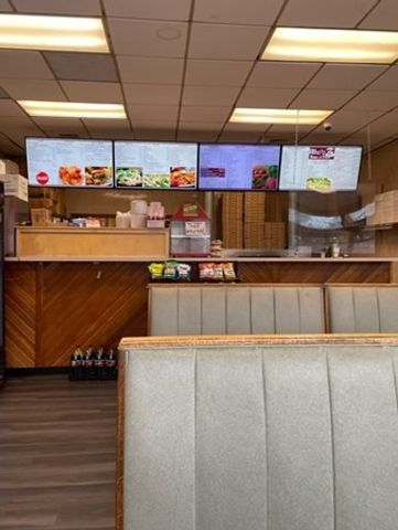 752 Grafton Street, Worcester, MA 01604