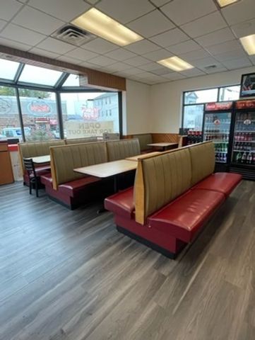 752 Grafton Street, Worcester, MA 01604