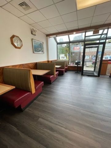 752 Grafton Street, Worcester, MA 01604