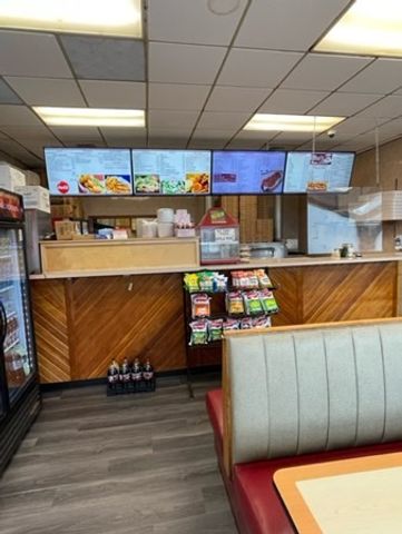 752 Grafton Street, Worcester, MA 01604