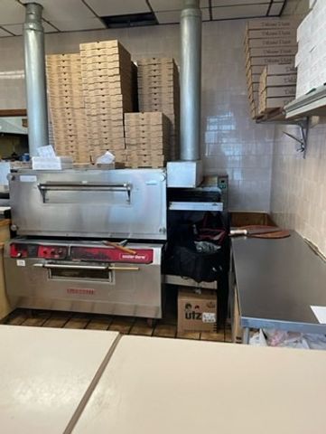 752 Grafton Street, Worcester, MA 01604