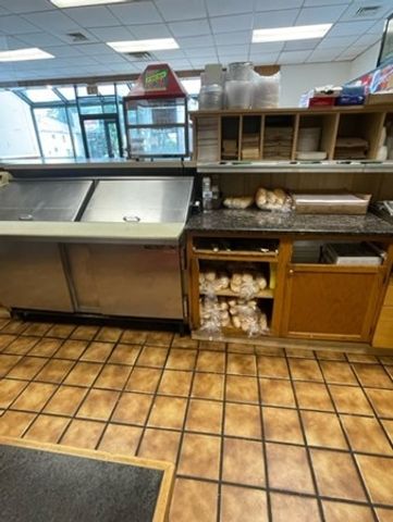 752 Grafton Street, Worcester, MA 01604