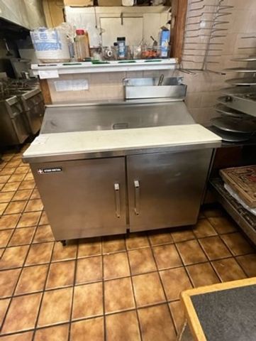 752 Grafton Street, Worcester, MA 01604