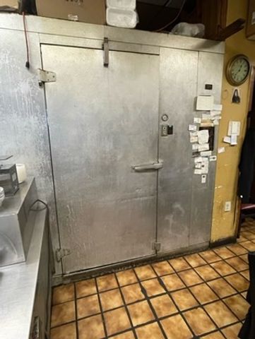 752 Grafton Street, Worcester, MA 01604