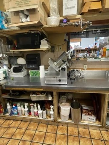 752 Grafton Street, Worcester, MA 01604