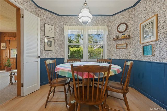 218-37 Grand Central Parkway, Queens Village, NY 11427