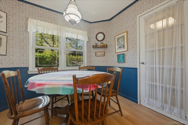 218-37 Grand Central Parkway, Queens Village, NY 11427