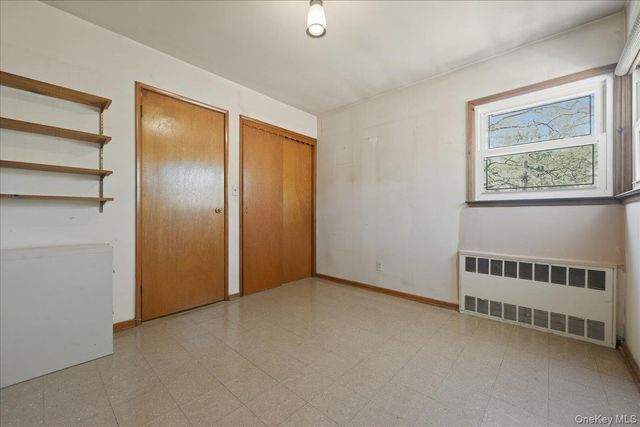 218-37 Grand Central Parkway, Queens Village, NY 11427