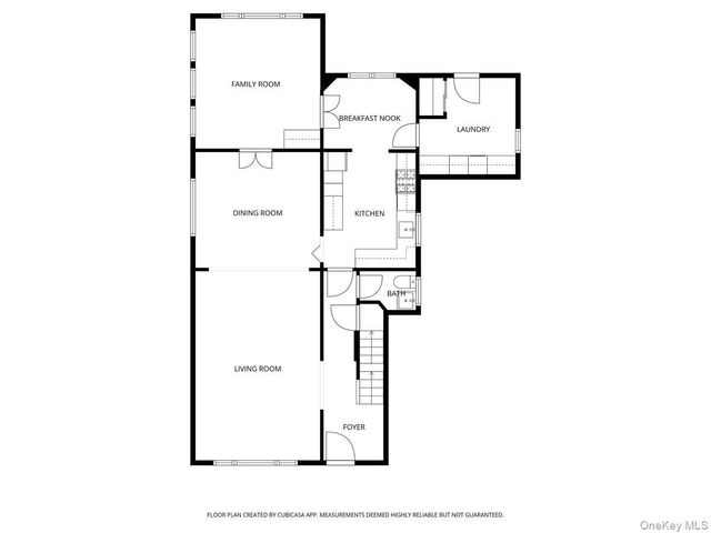 218-37 Grand Central Parkway, Hollis Hills, NY 11427