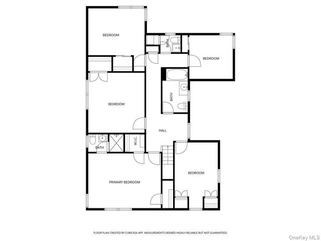218-37 Grand Central Parkway, Hollis Hills, NY 11427