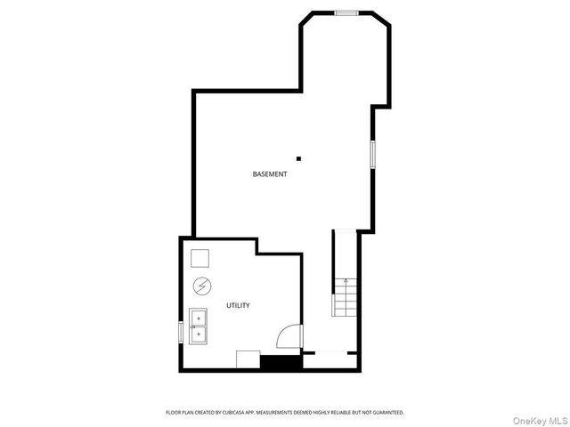 218-37 Grand Central Parkway, Hollis Hills, NY 11427
