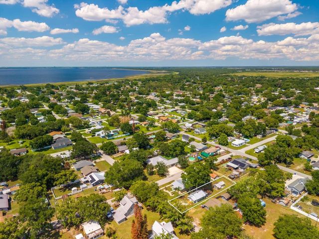 707 VIRGINIA AVENUE, St Cloud, FL 34769