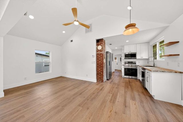 707 VIRGINIA AVENUE, St Cloud, FL 34769