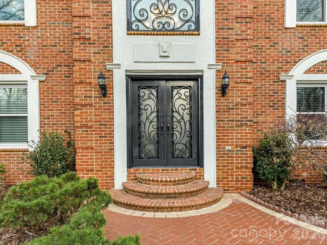 3100 Shady Grove Lane, Matthews, NC 28104