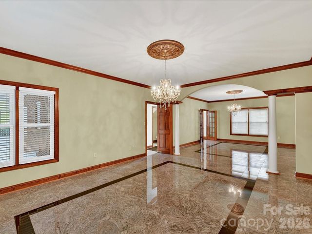 3100 Shady Grove Lane, Matthews, NC 28104