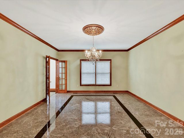 3100 Shady Grove Lane, Matthews, NC 28104