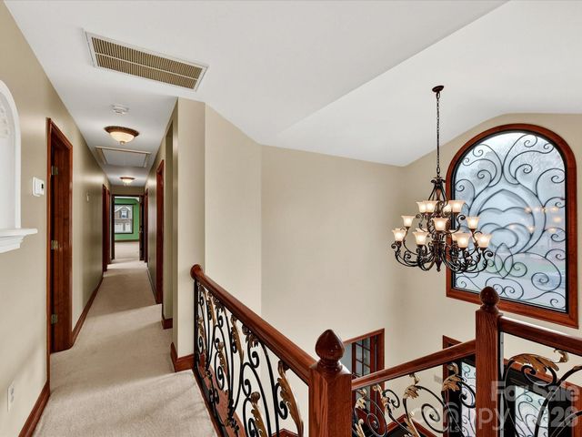 3100 Shady Grove Lane, Matthews, NC 28104