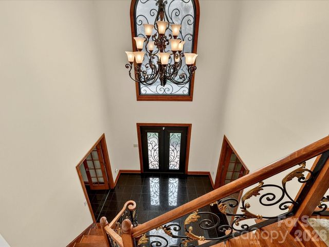 3100 Shady Grove Lane, Matthews, NC 28104