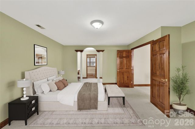 3100 Shady Grove Lane, Matthews, NC 28104