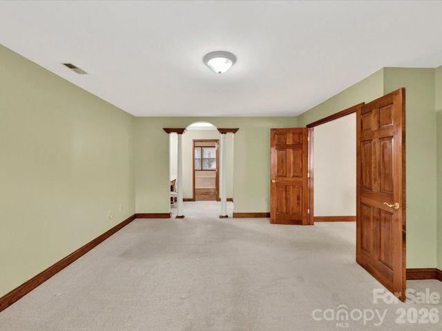 3100 Shady Grove Lane, Matthews, NC 28104