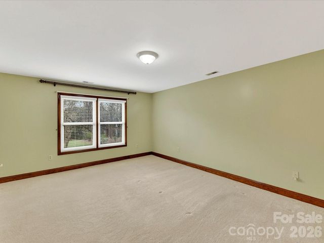 3100 Shady Grove Lane, Matthews, NC 28104