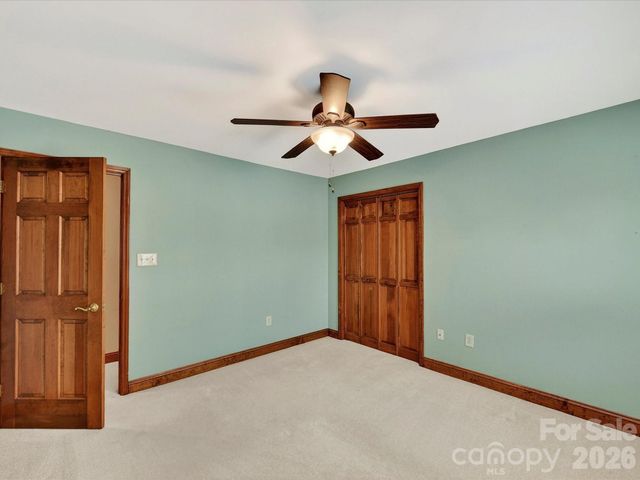 3100 Shady Grove Lane, Matthews, NC 28104