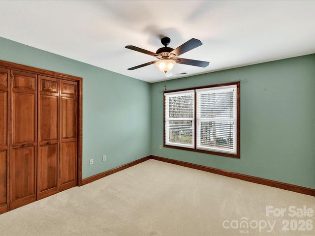 3100 Shady Grove Lane, Matthews, NC 28104