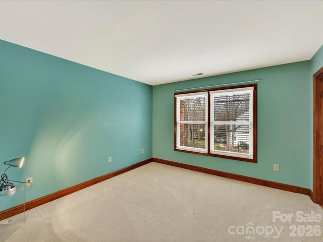 3100 Shady Grove Lane, Matthews, NC 28104