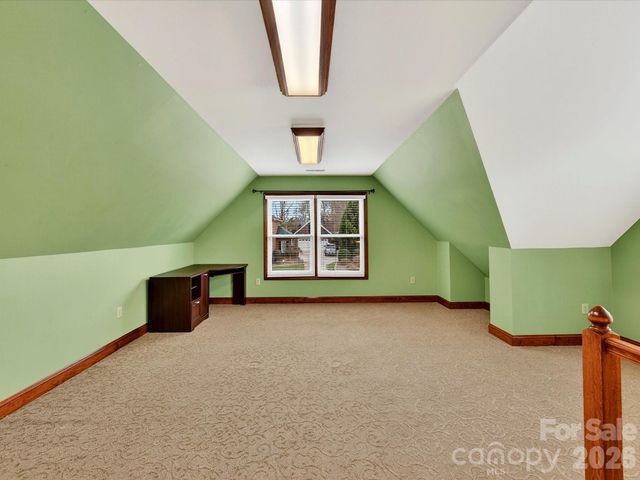 3100 Shady Grove Lane, Matthews, NC 28104