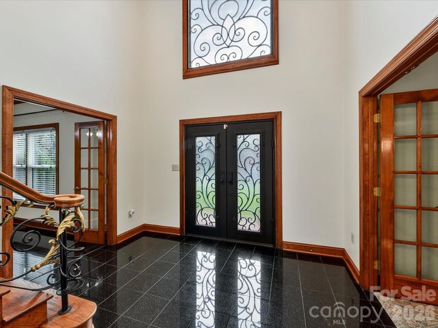 3100 Shady Grove Lane, Matthews, NC 28104