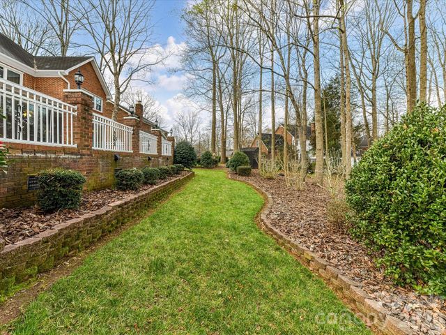 3100 Shady Grove Lane, Matthews, NC 28104