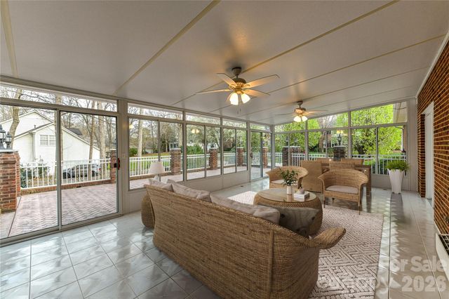 3100 Shady Grove Lane, Matthews, NC 28104