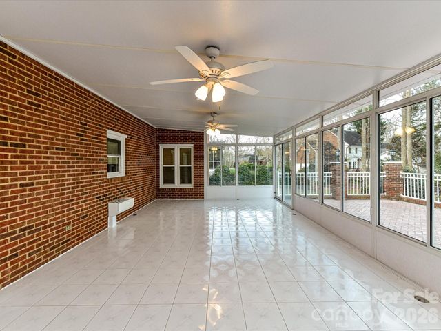 3100 Shady Grove Lane, Matthews, NC 28104