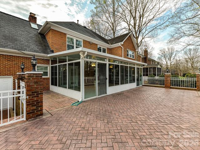 3100 Shady Grove Lane, Matthews, NC 28104