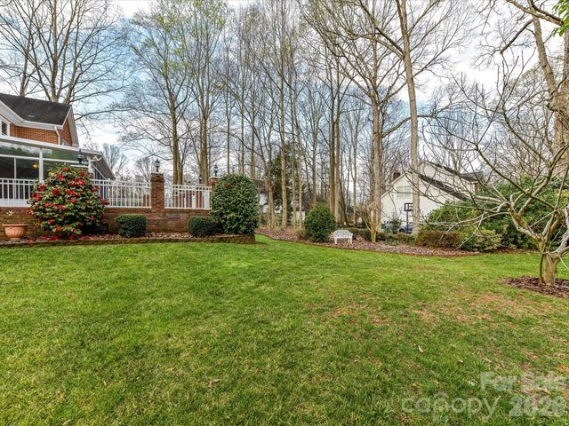 3100 Shady Grove Lane, Matthews, NC 28104