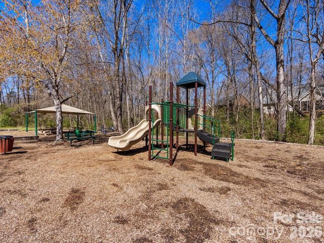 3100 Shady Grove Lane, Matthews, NC 28104