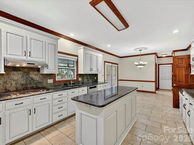 3100 Shady Grove Lane, Matthews, NC 28104