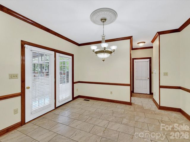 3100 Shady Grove Lane, Matthews, NC 28104