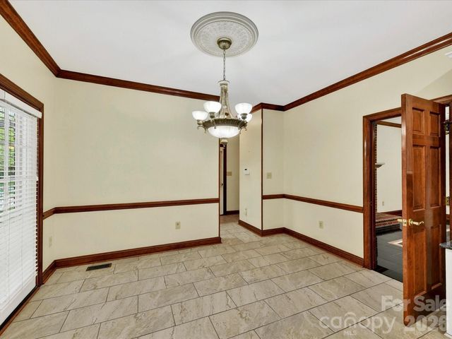 3100 Shady Grove Lane, Matthews, NC 28104