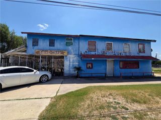 1120 S Raul Longoria Road, Edinburg, TX 78542