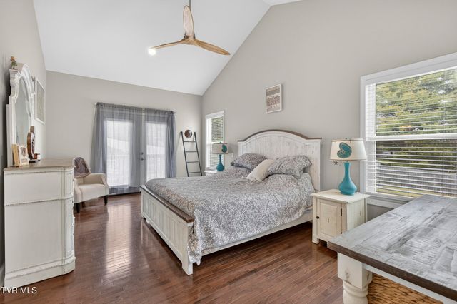 222 Spanish Oak Lane, Glade Spring, VA 24340