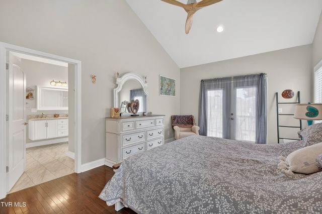 222 Spanish Oak Lane, Glade Spring, VA 24340