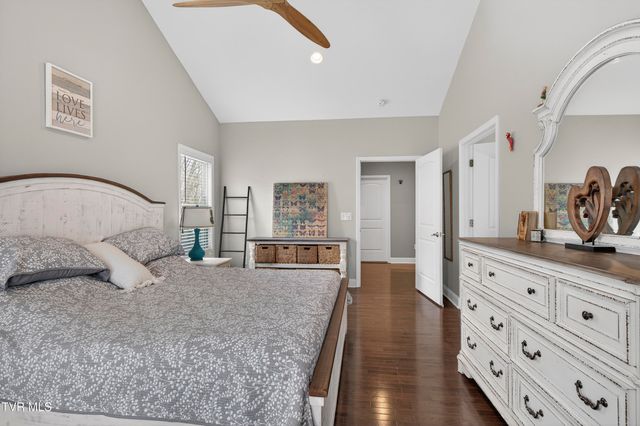 222 Spanish Oak Lane, Glade Spring, VA 24340