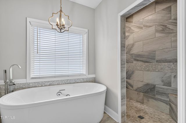 222 Spanish Oak Lane, Glade Spring, VA 24340