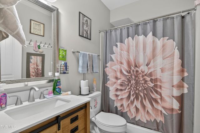 222 Spanish Oak Lane, Glade Spring, VA 24340