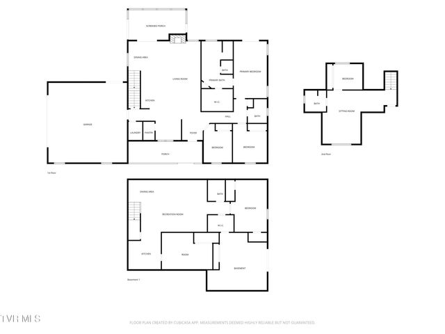 222 Spanish Oak Lane, Glade Spring, VA 24340