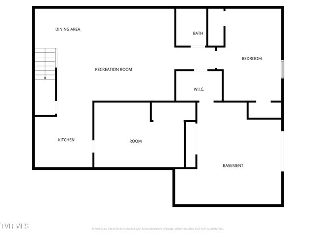 222 Spanish Oak Lane, Glade Spring, VA 24340