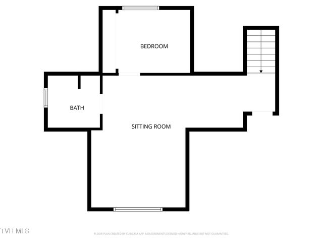 222 Spanish Oak Lane, Glade Spring, VA 24340