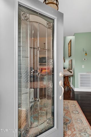 222 Spanish Oak Lane, Glade Spring, VA 24340