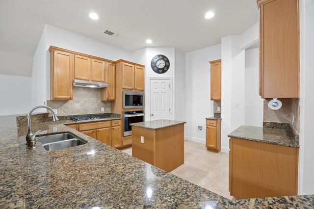 112 S Lynnwood TRL, Cedar Park, TX 78613